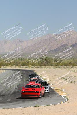 media/Apr-12-2024-Canyon Run Sundays (Fri) [[ae99c30423]]/5-Beginner (Green)/Session 1 (Lead -Follow)/